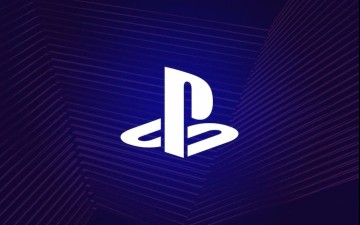 Playstation Showcase'te Öne Çıkan Yapımlar 