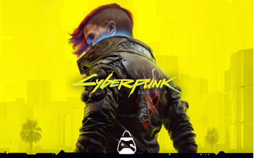 Cyberpunk 2077, 2023 Yılında 25 Milyon Kopya Satarak Rekor Kırdı