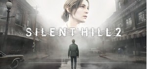 SILENT HILL 2 - Digital Deluxe 