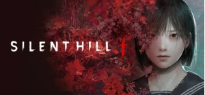 SILENT HILL f - Pre-Order (EU)