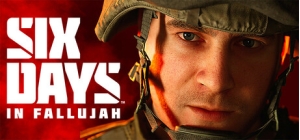 Six Days in Fallujah - Early Access