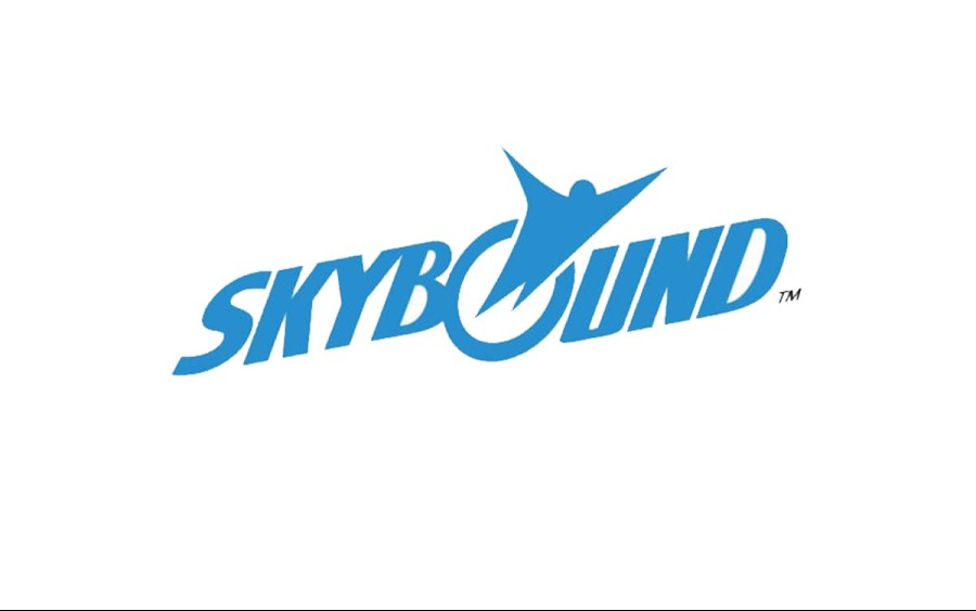 Skybound Game Studios Nedir?