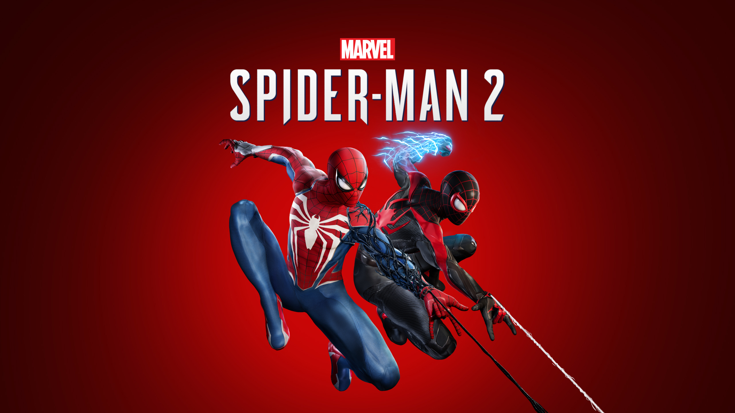 Marvel's Spider-Man 2 PC Sürümü: Beklenen Macera Artık Bilgisayarlarımızda