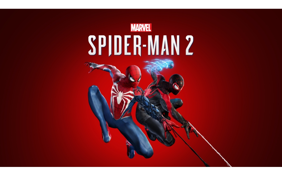 Marvel's Spider-Man 2 PC Sürümü: Beklenen Macera Artık Bilgisayarlarımızda