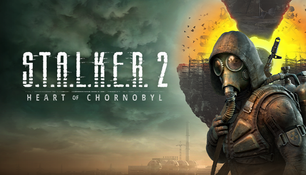 GSC Game World, STALKER 2: Heart of Chornobyl için kapsamlı bir güncelleme yayınladı. 