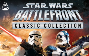 STAR WARS™: Battlefront Classic Collection İncelemesi