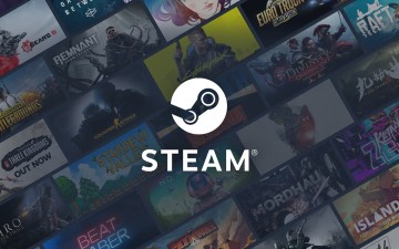 Steam İndirimleri Ne Zaman? | Tüm Steam İndirimleri (2023)