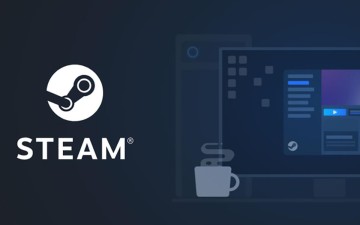 Steam Oyun İadesi Nasıl Yapılır 2023?