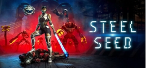 Steel Seed