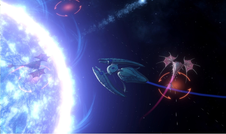 Stellaris: BioGenesis - Pre-Order