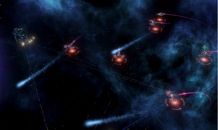Stellaris: BioGenesis - Pre-Order