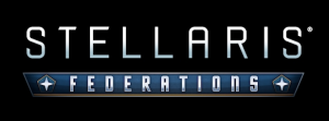 Stellaris: Federations (NEW)