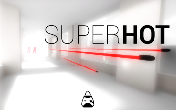 SUPERHOT Oyun İncelemesi