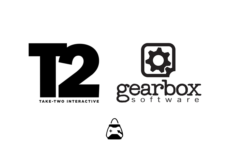 Take-Two, Gearbox’u Satın Aldı: Yeni Borderlands Oyunu Yolda!