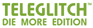Teleglitch: Die More Edition