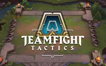 Teamfight Tactics Nedir?