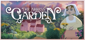 The Abbess Garden