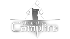 The Last Campfire (Epic)