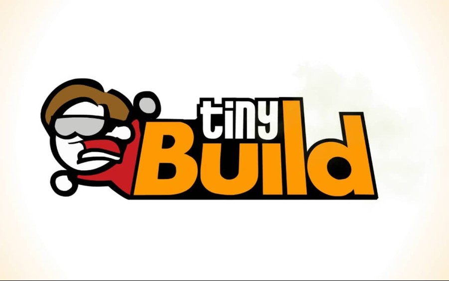Tiny Build Nedir?