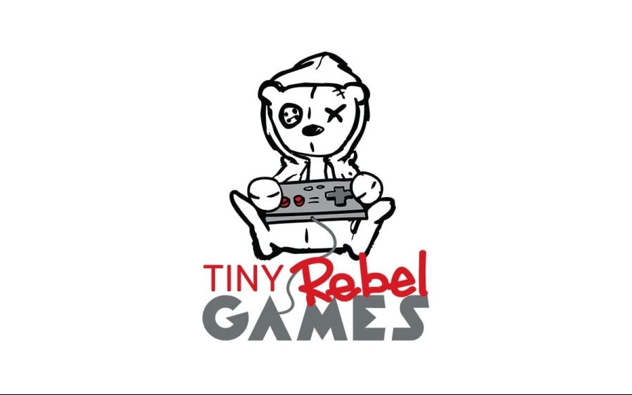 Tiny Rebel Games Limited Nedir?
