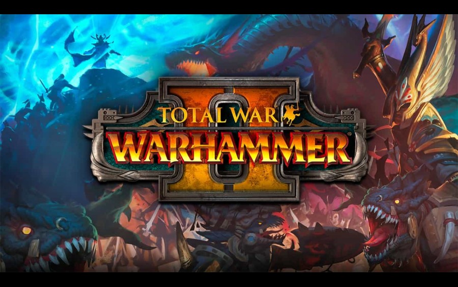 Total War Warhammer 2 Nedir?