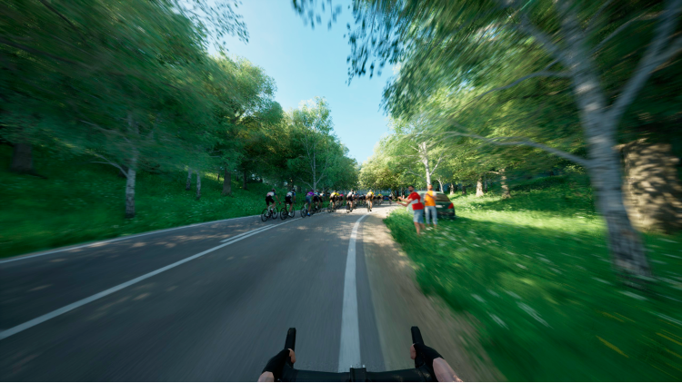 Tour de France 2025 - Deluxe Edition