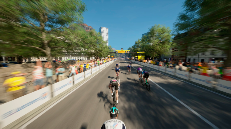 Tour de France 2025 - Deluxe Edition