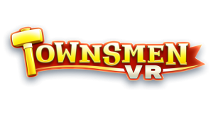 Townsmen VR