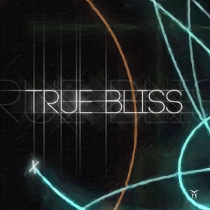 True Bliss