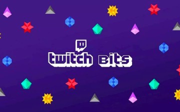 Twitch Bitleri ve Yaşanan Skandal