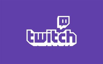 Twitch Nedir?