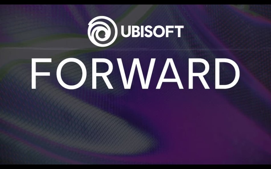 Ubisoft Forward Öne Çıkan Yapımlar