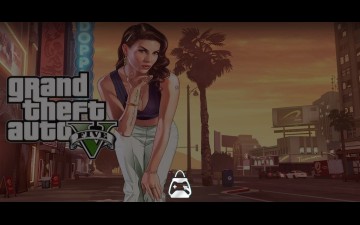 Kayıp GTA 5 Tek Oyunculu DLC'leri Ortaya Çıkıyor: İptal Edilen Planlara Bir Bakış