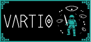 Vartio