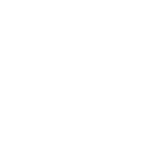 War Hospital - Original Soundtrack