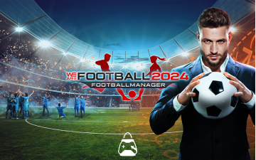 WE ARE FOOTBALL 2024: Futbol Tutkunları İçin Yeni Bir Deneyim