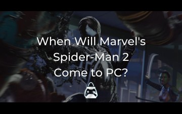 Marvel's Spider-Man 2 PC'ye Ne Zaman Gelecek?