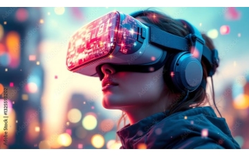 En İyi PC VR Oyunları: Sanal Gerçeklikte Kaçırılmaması Gereken Deneyimler