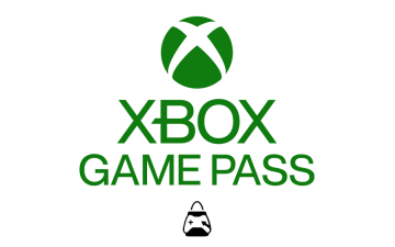 Xbox Game Pass’in Güncel Abone Sayısı ve Geleceği