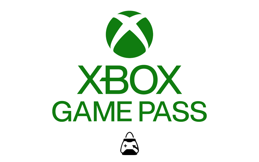 Xbox Game Pass’in Güncel Abone Sayısı ve Geleceği