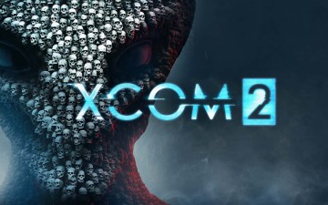 XCOM 2 Nedir? (2023)