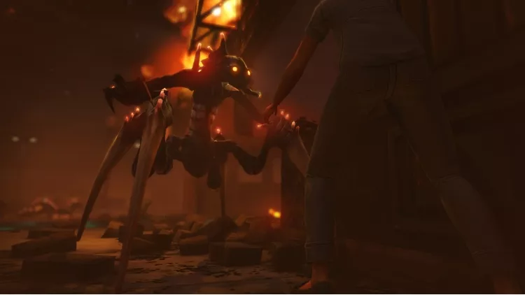 XCOM: Ultimate Collection PC Steam Satın Al - İndirimli Fiyat | eTail TR