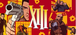 XIII - Classic