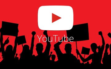 YouTube Nedir?