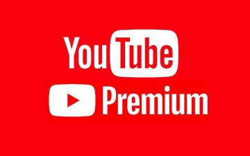 Youtube Premium Nedir?