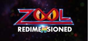 Zool Redimensioned