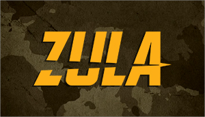 Zula 3000 + 300 Bonus Altın